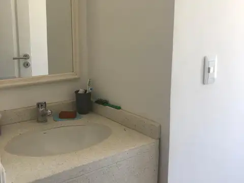 Casa en Venta 7 años
