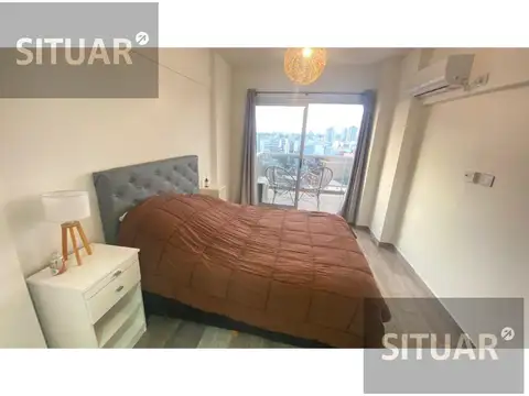 Departamento en Venta en Caballito, USD 449.000