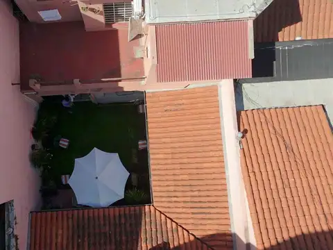 Casa en Venta en Banfield, USD 295.000