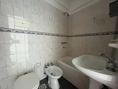 Departamento en Alquiler en La Plata [Cod: 0099]