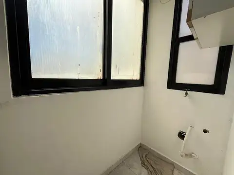 Departamento en Alquiler 20 años