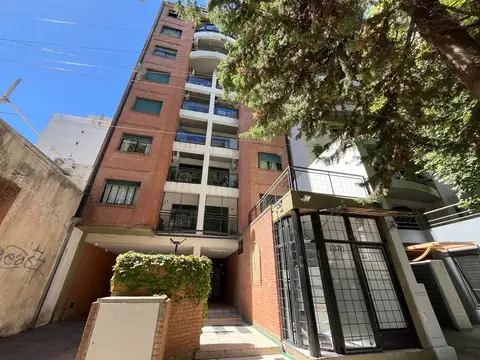 Departamento en Alquiler en La Plata [Cod: 7342-90000099]