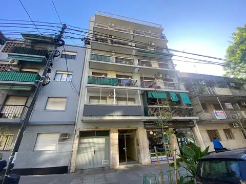 VENTA URGENTE POR VIAJE