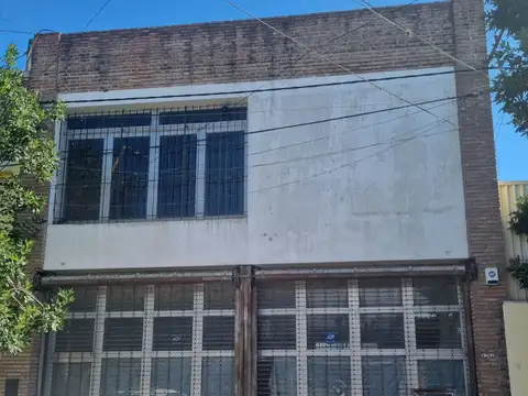 VENTA SALÓN COMERCIAL