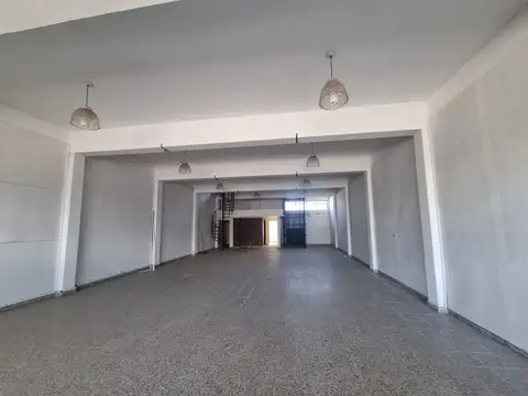 Local en Venta en Santa Fe, USD 300.000