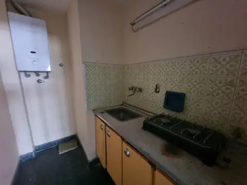 Local en Venta 25 años