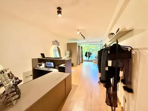 Ciudad de la paz al 300