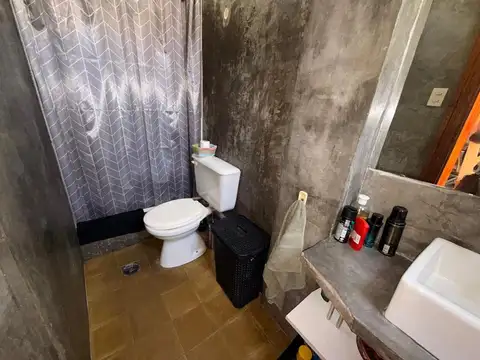 Depto Tipo Casa en Venta 51 años