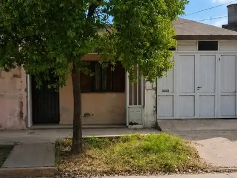 Casa en Venta en Sunchales, Castellanos
