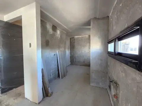 Departamento en Venta al Este