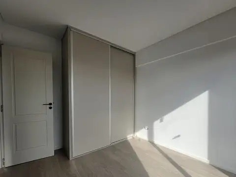 Departamento en Venta de 5 ambientes