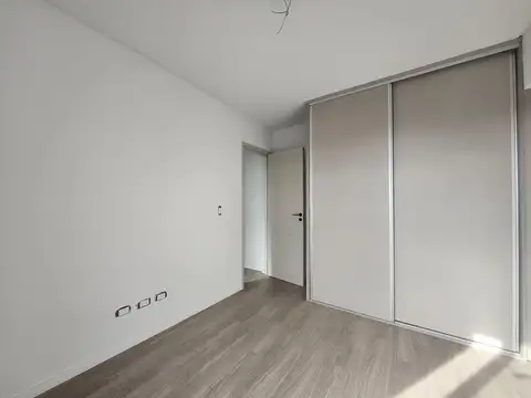 Departamento en Venta en Abasto, USD 260.000