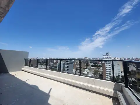 Entre Rios  y Pasco