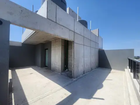 Departamento en Venta en Abasto, USD 260.000