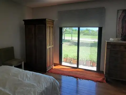 Casa en Venta 5 años