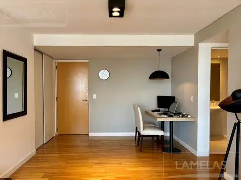 Departamento en Alquiler 11 años