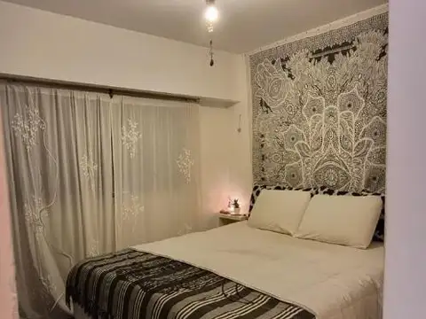 Departamento en Venta en Lomas de Zamora, USD 80.000