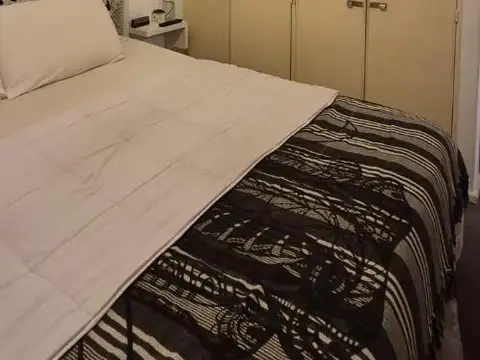 Departamento en Venta 35 años