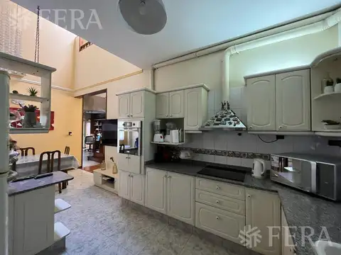 Casa en Venta en Sarandí, USD 249.000