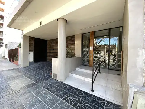 DEPARTAMENTO 3 AMBIENTES VENTA VILLA DEL PARQUE NUEVO