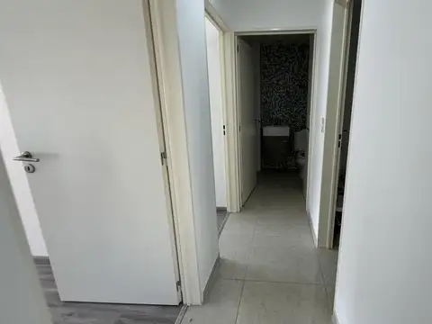 Departamento en Venta al Noreste