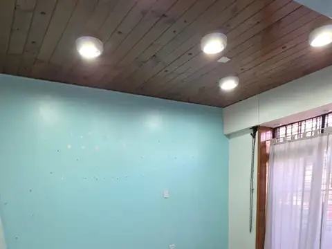 Avenida Eva Perón 3600