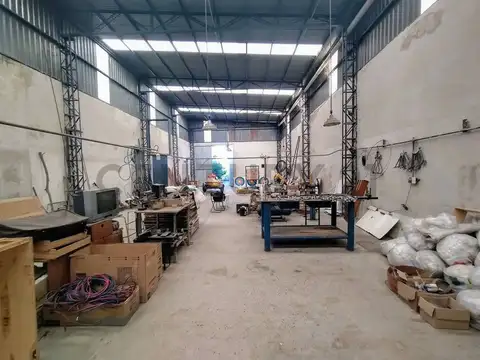 56 E/ 132 y 133 , Piso 1882