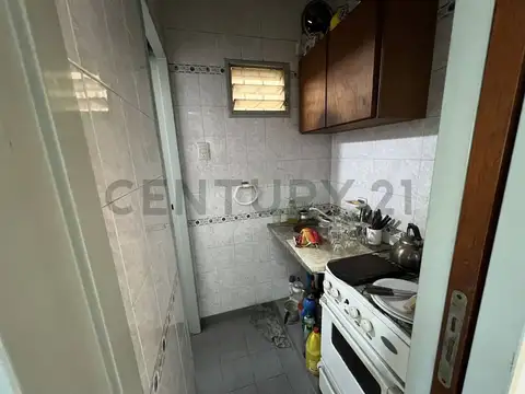 ALQUILER Y VENTA GALPÓN INDUSTRIAL CON VIVIENDA – LA PLATA / LOS HORNOS