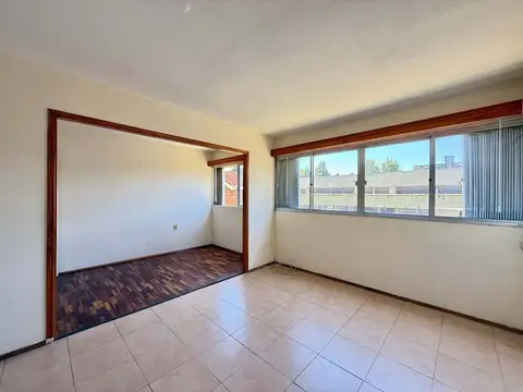 VENTA DE APARTAMENTO MALVIN NORTE 3 DORMITORIOS