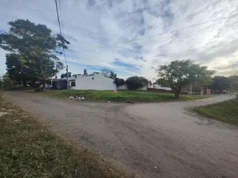 Terreno en Venta de 375,0 m2