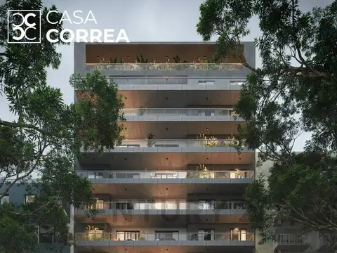 Monoambientes modernos y funcionales – ¡Excelente oportunidad para inversores!