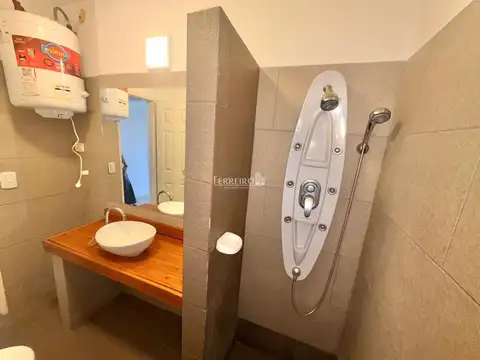 Departamento en Venta en San Miguel, USD 48.000