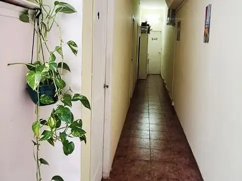 Local en Alquiler en Lomas De Zamora, $ 600.000