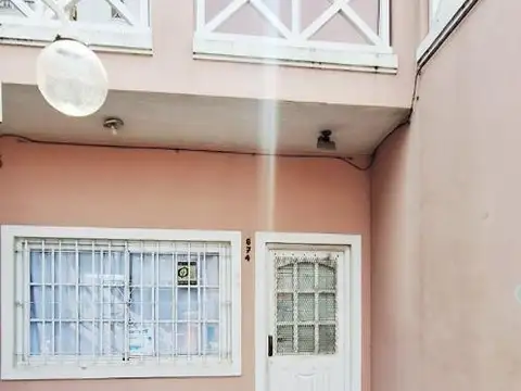 LOCAL EN ALQUILER EN EXCELENTE UBICACION