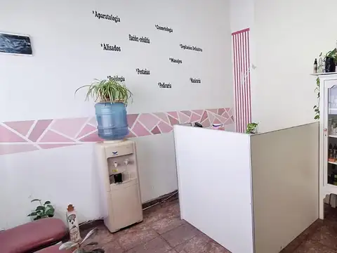 LOCAL EN ALQUILER EN EXCELENTE UBICACION