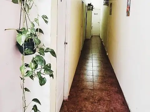 LOCAL EN ALQUILER * MUY BUENA UBICACION * ZONA ALTO TRANSITO