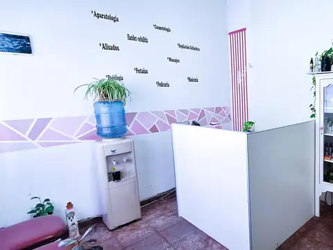 Local en Alquiler en Lomas de Zamora, $ 550.000