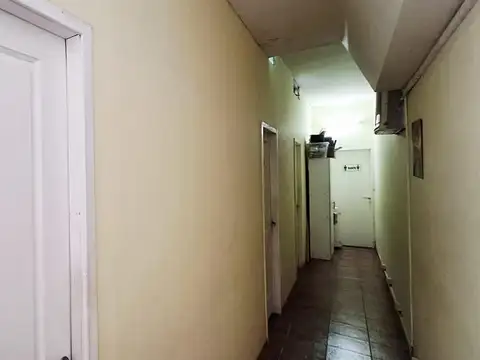 LOCAL EN ALQUILER EN EXCELENTE UBICACION