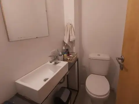 Casa en Venta 5 años