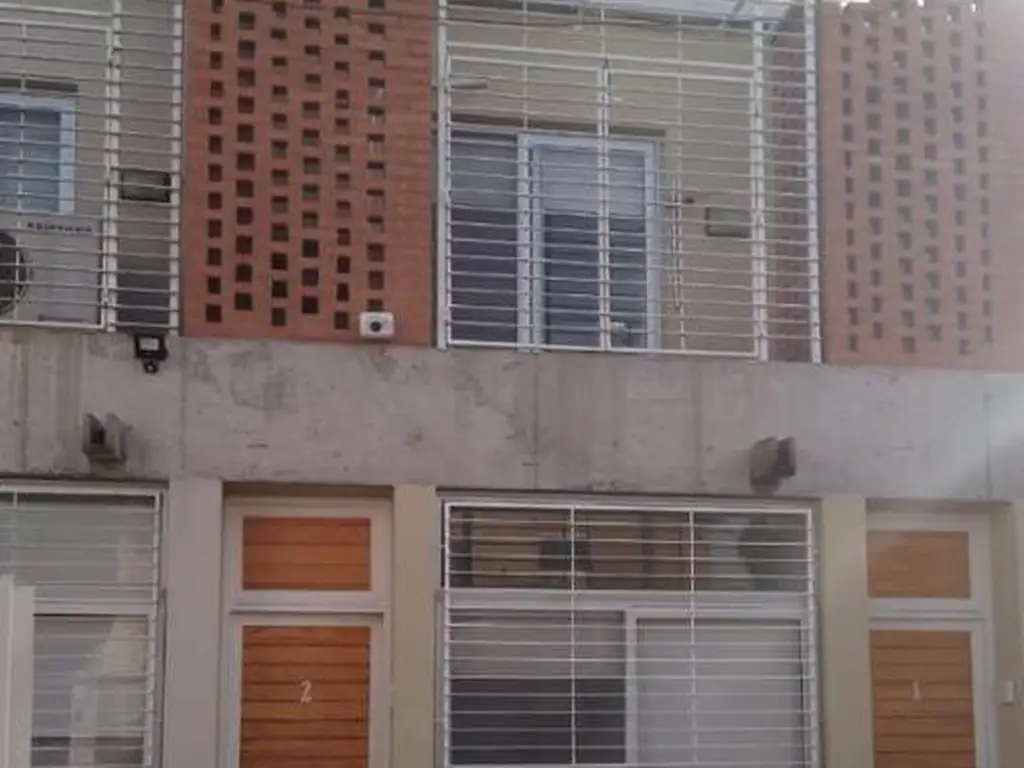 Duarte 2300