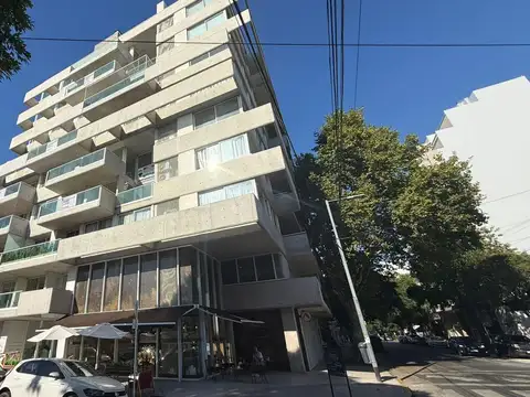 BAHIA BLANCA AL 2600