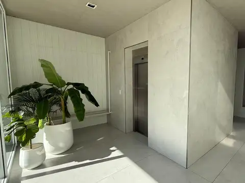 Departamento en Venta en Villa del Parque, USD 189.900