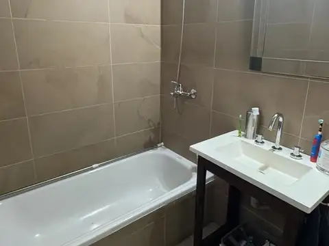 Casa en Alquiler 21 años