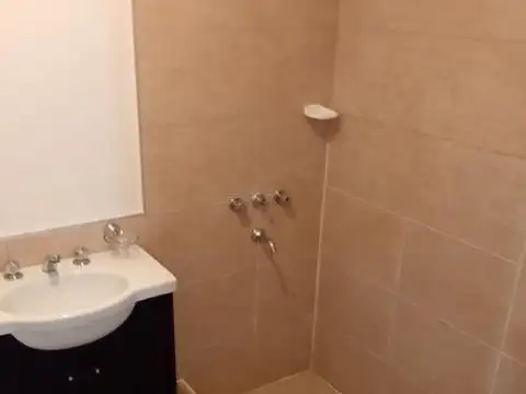 Departamento en Alquiler Permite mascota