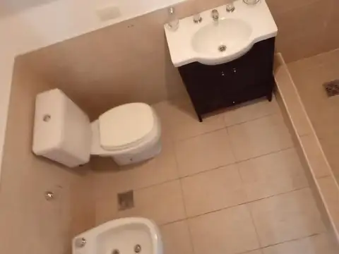 Departamento en Alquiler al Noreste