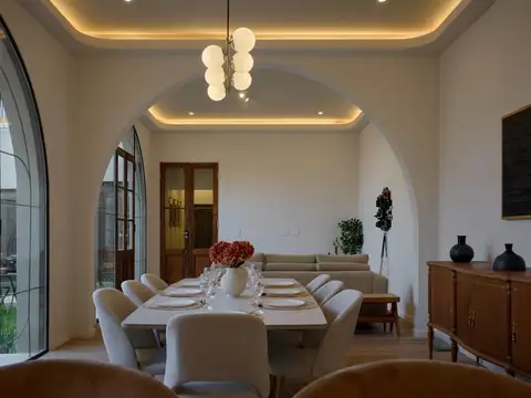 Casa en Venta en Echesortu, USD 420.000