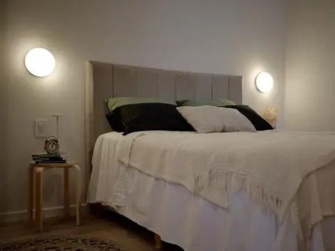 VENTA  Residencia de diseño.