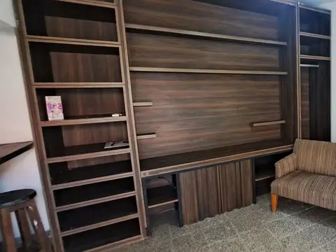 Depto Tipo Casa en Venta 21 años