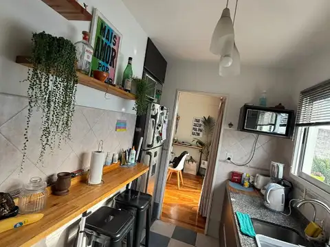 Dr Arturo Illia 1900