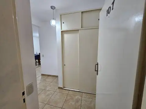 Departamento en Venta de 4 dormitorios